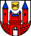 Герб