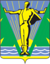 Герб