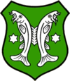 Герб