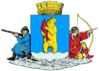 Герб