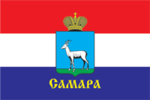 Флаг