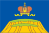 Флаг