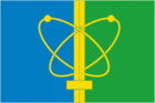 Флаг