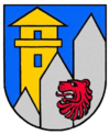 Герб