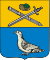 Герб