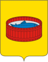 Герб