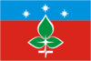 Флаг