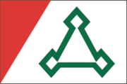 Флаг