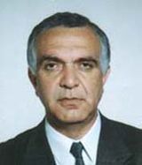 Портрет