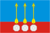Флаг