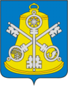 Герб