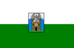 Флаг