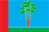 Флаг