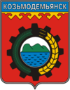 Герб