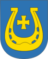 Герб