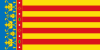Флаг