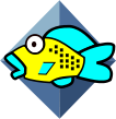 Файл:Логотип Xiph.Org.svg