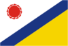 Флаг