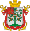 Герб