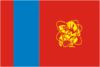 Флаг