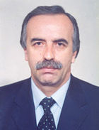Портрет