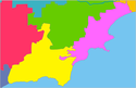 Кировское (Кировский район Крыма) (Кировский район)