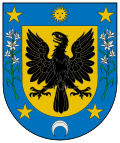 Герб