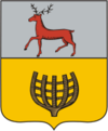 Герб