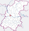 Вежново (Нижегородская область)