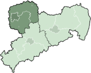 {{{Русское название2}}} на карте