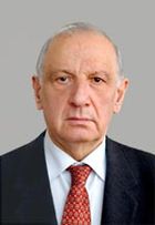 Портрет