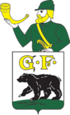 Герб