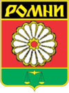 Изображение герба