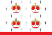 Флаг