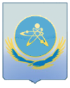Герб