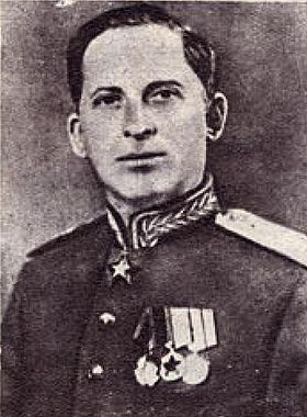 {{{русское имя}}}