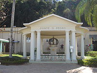 159-5938 IMG.JPG