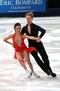 2011 TEB Short 611 Madison Chock Evan Bates.JPG