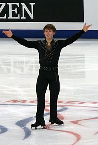 2011 WFSC 251 Alexander Majorov.JPG