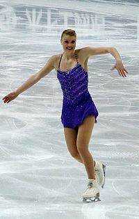 2011 WFSC 5d 167 Joshi Helgesson.JPG