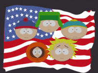217flagheads.gif