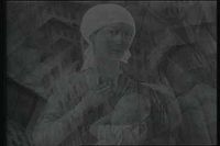 25-e.jpg