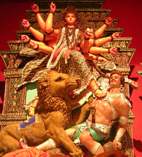 332 durga-alone.png