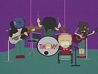 404 Timmy 2000.jpg