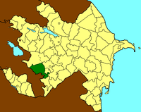 A-Lacin.PNG