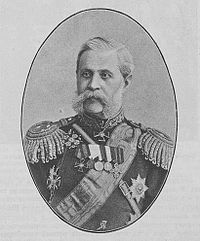 A.D.Sviniyn.JPG