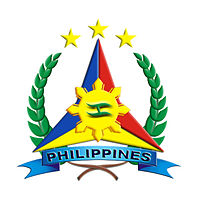 AFP 3D.jpg