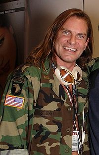 AN Evan Stone 1.JPG