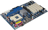 ASRock K7VT4A Pro Mainboard.jpg