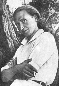 AS Kochetkov.jpg